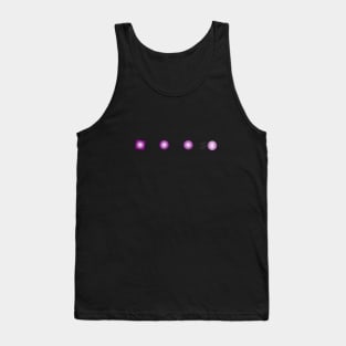 EASIER Tank Top